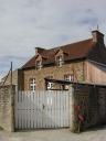 École privée Sainte Jeanne d'Arc, 5 rue de Devants Lauriers (Le Minihic-sur-Rance)