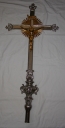 Croix de procession 4