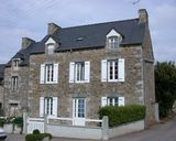 Maison 11, Saint-Germain-de-la-Mer (Matignon)