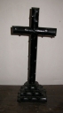 Croix de sacristie