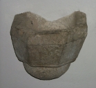 Bénitier, le Port (Guipry fusionnée en Guipry-Messac en 2016)