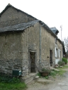 Ferme, les Basses Cours (Chantepie)