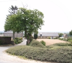 Ferme, Kerdavid (Lézardrieux)