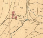 Ancienne ferme, actuellement maison, Traon-Izellan (Plestin-les-Grèves)