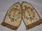 Pavillon de ciboire 2