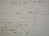 Maison, 7 quai Lamennais (Rennes)