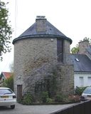 Moulins (ville de Vannes)