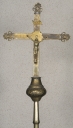 Croix de procession 2