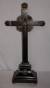Croix-reliquaire de la Vraie croix 1