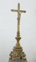 Croix d'autel