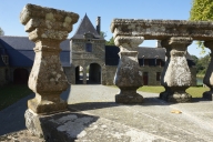 Présentation de Coglais Communauté