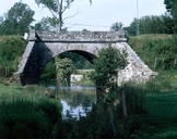 Présentation de la commune de Montreuil-sous-Pérouse