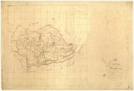 Présentation de la commune de Coatréven