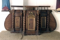Tabernacle
