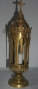 Lanterne du viatique 1