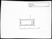 Chapelle Saint-Germain (Langonnet)