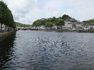 Port de Châteaulin (Châteaulin)