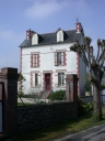 Maison, 18 boulevard Legris (Etables-sur-Mer fusionnée en Binic-Etables-sur-Mer en 2016)