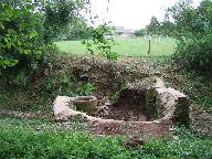 Kanndi de Kerdrein (Commana)