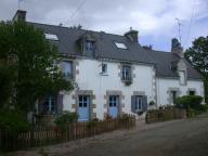 Ferme, 12 rue de la Fontaine (Saint-Barthélemy)
