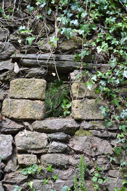 Kanndi de Mesgrall (Guipavas)