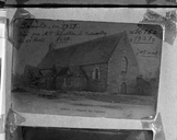 Chapelle de Capucins (Auray)