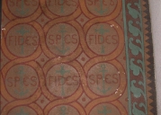 Peinture monumentale