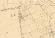 Écart, la Noë du Gué (Servon-sur-Vilaine)