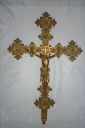 Croix de procession 2