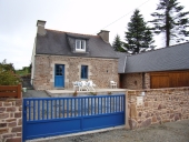 Maison, Traou-Briand (Paimpol)