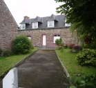 Maison, 3 route de Kervren Huellan, Kervren (Ploubazlanec)