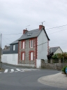 Maison, 89 bis rue Jeanne d'Arc (Saint-Quay-Portrieux)