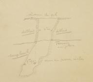 Ardoisière de Ros-Couédic (Caurel)