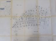 Lotissement Kerquer Sud, rue du 10ème Régiment d'Artillerie, rue Maurice Ravel, rue Erik Satie, rue Claude Debussy (Vannes)