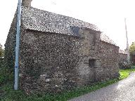 Maison, la Hiarnaie (Ruffiac)