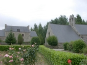 Écart du Temple (Pléboulle)