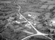 Chapelle Saint-Vincent-Ferrier (Persquen)