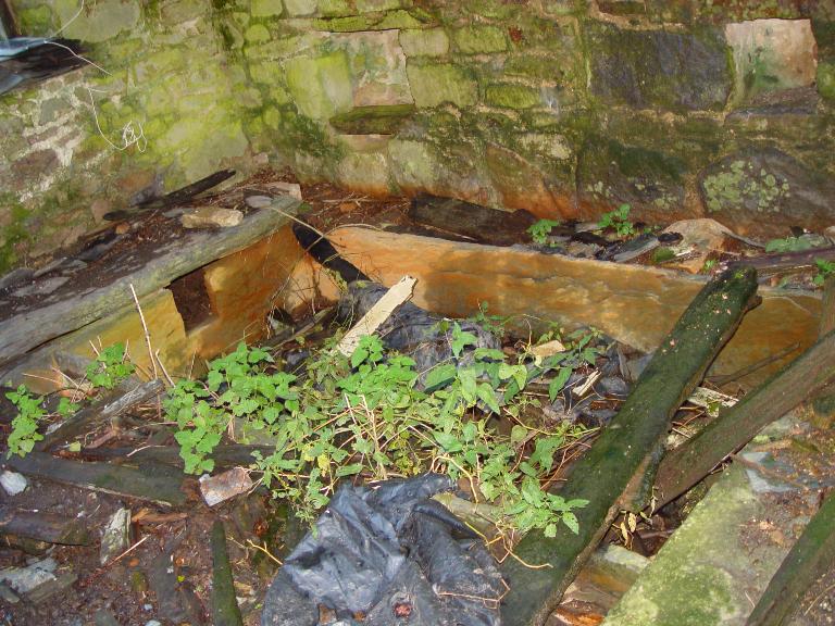 Kanndi de Kergreguen (Plounéventer)