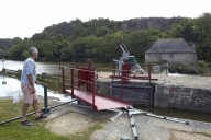 Ecart du Boël (Bruz)