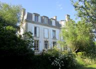 Château, Suguensou (Esquibien fusionnée en Audierne en 2016)