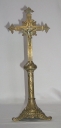 Croix d'autel 1