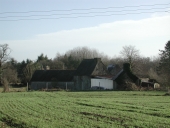 Écart, Launay Poirier (Bonnemain)