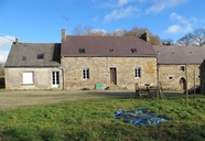 Ferme de Run Riou (Plouaret)