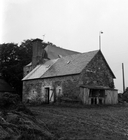 Manoir, Gouerneven (Lohuec)