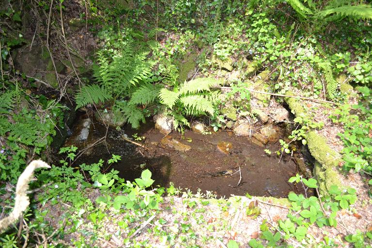 Kanndi de Mesgrall (Guipavas)