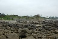 Fort du Cabellou (Concarneau)