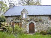 Maison, Bernard (Vannes)