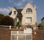 Maison, rue du 8 mai 1945 (Lézardrieux)