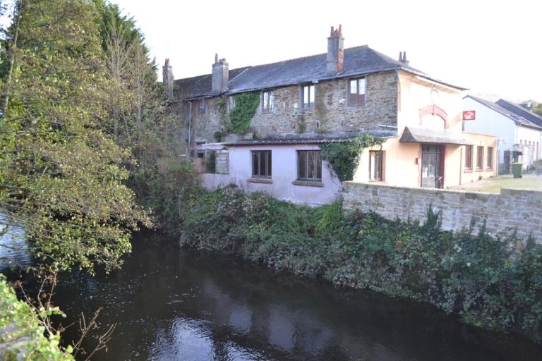 La Société Linière du Finistère