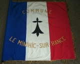 Drapeau 1